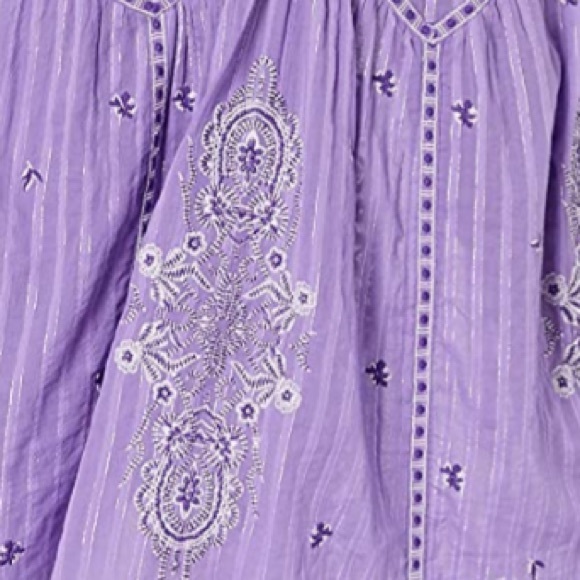 Ramy Brook Sleeveless Maxi Dress/coverup
Sz XS - Picture 3 of 13